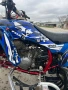 Yamaha Raptor 350cc 2006, снимка 9