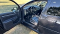 VW GOLF 5 DIESEL 1.9 105ps, снимка 9