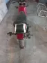 Kawasaki ar 125cc , снимка 4