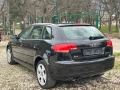 audi a3, снимка 6