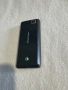 Sony Ericsson Т250i , РАБОТИ С А1, снимка 4