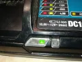 MAKITA DC10SB-BATTERY CHARGER-ВНОС SWISS 3103251943, снимка 18