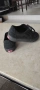 Кецове VANS като нови, снимка 3