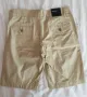 H&M Къси панталони за младежи/момчета/тийнейджъри - размер 32 - НОВИ, снимка 2