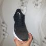 Маратонки Nike Revolution 5 номер 41,5 -42, снимка 7