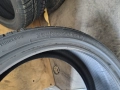 4бр.НОВИ зимни гуми SONIX 255 35 20 DOT25 цена за брой, снимка 6