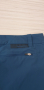 Mammut Stretch Short Mens Size 32 / M  ОРИГИНАЛ! Къси Панталони! , снимка 5