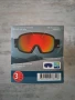 Нови очила за ски и сноуборд Crivit, снимка 4
