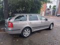 16 джанти 5х112 Skoda Octavia Шкода Октавия 6,5J et50, снимка 10