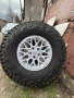 Гуми Maxxis Liberty 32x10-15, снимка 1