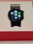 OnePlus Watch 2 , снимка 4