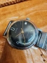 Часовник Vostok made in USSR, снимка 2
