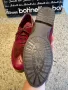 Обувки Botinelli Shoes, снимка 5