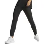 Дамски клин PUMA Evostripe Leggings Black, снимка 4