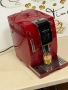 Кафемашина кафе автомат delonghi dinamica с гаранция, снимка 3
