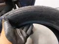 2бр.летни гуми BRIDGESTONE 225/50/18 99W DOT 5019, снимка 5