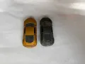 Matchbox Audi R8, снимка 4