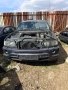 Bmw x5 e53 на части!, снимка 1