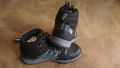  THE NORTH FACE Shoes Размер EUR 37 / UK 4 обувки 200-14-S, снимка 7