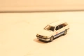 HERPA H0 1/87 VW PASSAT МОДЕЛ КОЛИЧКА, снимка 3