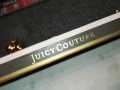 ГРИВНА-JUICY COTURE GOLD BORN IN USA-ВНОС SWISS 0110251745, снимка 10