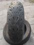 160/60ZR17 Michelin Road 6, снимка 4