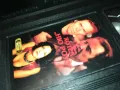 ХОТЕЛ НЮ РОУЗ-ORIGINAL VHS VIDEO TAPE 2001251712, снимка 15