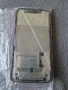 iPhone 11 за части, снимка 5