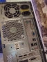 Продавам настолен компютър , снимка 10