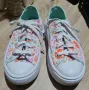 Кецове Converse All Stars, снимка 4