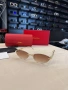 Cartier Слънчеви Очила С UV400 Защита😎 Налични Различни Цветове Код SK791, снимка 5