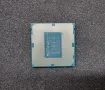 Intel Core i5-4590S SR1QN 3.00 - 3.70GHz/6MB Socket 1150, снимка 2