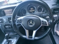 Mercedes E Class coupe c207 НАЧАСТИ, снимка 9