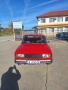 Продавам Лада2105 в отлично състояние, снимка 1