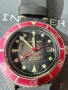 Spinnaker Wreck Automatic SP-5089-01 , снимка 6