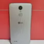 LG K8 , снимка 4