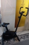 Велоергометър , снимка 1