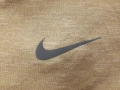 Nike Tech Sphere Running Top - Оригинална мъжка блуза размер M, снимка 14