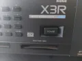 Korg x3r, снимка 4