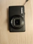 Продавам Canon PowerShot S95 10MP, снимка 4
