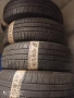 Летни гуми 165/65/15, снимка 3