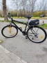 продавам велосипеди, снимка 6