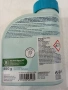 Oase PhosLess Direct – против водорасли,Немско качество за кристално чисто езеро (650g), снимка 2