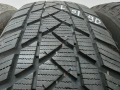 4бр зимни гуми 195/65/15 GT RADIAL L05190, снимка 2