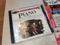 PIANO ORIGINAL CD 0903261647H2E6R, снимка 6
