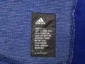 Adidas ZNE Pulse Knit - Оригинално мъжко горнище с вълна р-р M, снимка 8