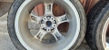 джанти за porsche carrera 911 997 panamera vw audi 5x130 спорт пакет 19 цола, снимка 11