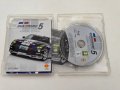 Gran Turismo 5 Academy Edition за Playstation 3(PS3), снимка 3