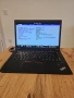 Lenovo Thinkpad X1 Carbon Gen 1 14 inch | intel i7 3667U | 8GB RAM | HD Graphics 4000 | HD+ 1600x900, снимка 1