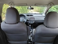Тойота Yaris 99кс/1.33 Бензин, снимка 8